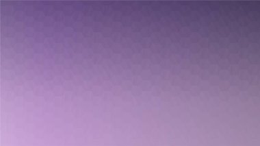 Renkli, altıgen düşük Poli, mozaik desen arka plan, vektör poligonal illüstrasyon grafik, Origami stiliyle degrade, racio 1:1.777 Ultra Hd, 8 k