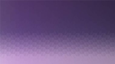 Renkli, altıgen düşük Poli, mozaik desen arka plan, vektör poligonal illüstrasyon grafik, Origami stiliyle degrade, racio 1:1.777 Ultra Hd, 8 k