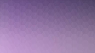 Renkli, altıgen düşük Poli, mozaik desen arka plan, vektör poligonal illüstrasyon grafik, Origami stiliyle degrade, racio 1:1.777 Ultra Hd, 8 k