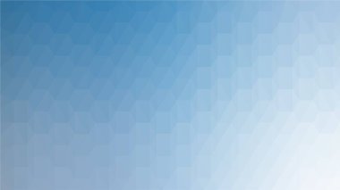 Renkli, altıgen düşük Poli, mozaik desen arka plan, vektör poligonal illüstrasyon grafik, Origami stiliyle degrade, racio 1:1.777 Ultra Hd, 8 k