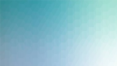 Renkli, altıgen düşük Poli, mozaik desen arka plan, vektör poligonal illüstrasyon grafik, Origami stiliyle degrade, racio 1:1.777 Ultra Hd, 8 k