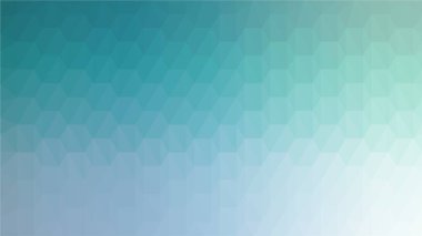 Renkli, altıgen düşük Poli, mozaik desen arka plan, vektör poligonal illüstrasyon grafik, Origami stiliyle degrade, racio 1:1.777 Ultra Hd, 8 k