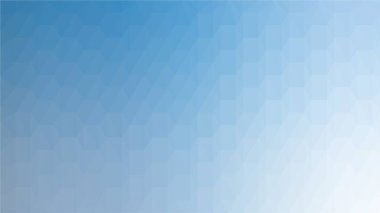 Renkli, altıgen düşük Poli, mozaik desen arka plan, vektör poligonal illüstrasyon grafik, Origami stiliyle degrade, racio 1:1.777 Ultra Hd, 8 k