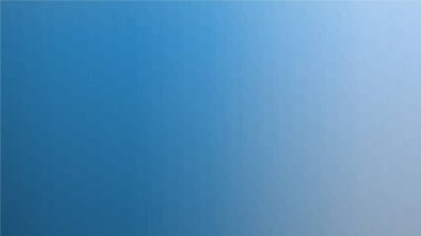 Renkli, altıgen düşük Poli, mozaik desen arka plan, vektör poligonal illüstrasyon grafik, Origami stiliyle degrade, racio 1:1.777 Ultra Hd, 8 k