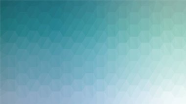 Renkli, altıgen düşük Poli, mozaik desen arka plan, vektör poligonal illüstrasyon grafik, Origami stiliyle degrade, racio 1:1.777 Ultra Hd, 8 k