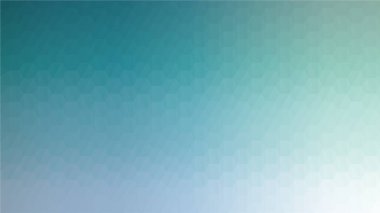 Renkli, altıgen düşük Poli, mozaik desen arka plan, vektör poligonal illüstrasyon grafik, Origami stiliyle degrade, racio 1:1.777 Ultra Hd, 8 k