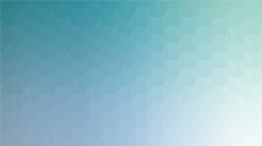 Renkli, altıgen düşük Poli, mozaik desen arka plan, vektör poligonal illüstrasyon grafik, Origami stiliyle degrade, racio 1:1.777 Ultra Hd, 8 k