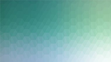 Renkli, altıgen düşük Poli, mozaik desen arka plan, vektör poligonal illüstrasyon grafik, Origami stiliyle degrade, racio 1:1.777 Ultra Hd, 8 k