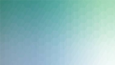 Renkli, altıgen düşük Poli, mozaik desen arka plan, vektör poligonal illüstrasyon grafik, Origami stiliyle degrade, racio 1:1.777 Ultra Hd, 8 k