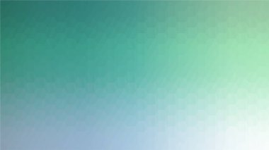 Renkli, altıgen düşük Poli, mozaik desen arka plan, vektör poligonal illüstrasyon grafik, Origami stiliyle degrade, racio 1:1.777 Ultra Hd, 8 k