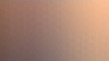 Renkli, altıgen düşük Poli, mozaik desen arka plan, vektör poligonal illüstrasyon grafik, Origami stiliyle degrade, racio 1:1.777 Ultra Hd, 8 k