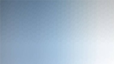 Renkli, altıgen düşük Poli, mozaik desen arka plan, vektör poligonal illüstrasyon grafik, Origami stiliyle degrade, racio 1:1.777 Ultra Hd, 8 k