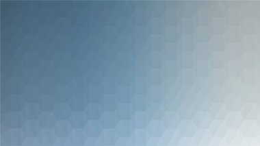 Renkli, altıgen düşük Poli, mozaik desen arka plan, vektör poligonal illüstrasyon grafik, Origami stiliyle degrade, racio 1:1.777 Ultra Hd, 8 k