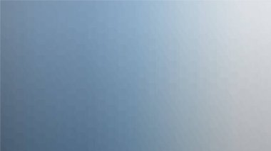 Renkli, altıgen düşük Poli, mozaik desen arka plan, vektör poligonal illüstrasyon grafik, Origami stiliyle degrade, racio 1:1.777 Ultra Hd, 8 k