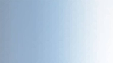 Renkli, altıgen düşük Poli, mozaik desen arka plan, vektör poligonal illüstrasyon grafik, Origami stiliyle degrade, racio 1:1.777 Ultra Hd, 8 k