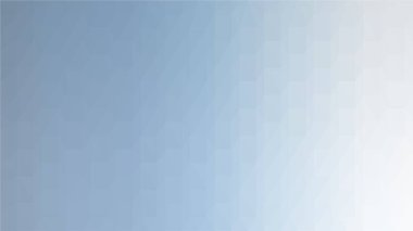 Renkli, altıgen düşük Poli, mozaik desen arka plan, vektör poligonal illüstrasyon grafik, Origami stiliyle degrade, racio 1:1.777 Ultra Hd, 8 k