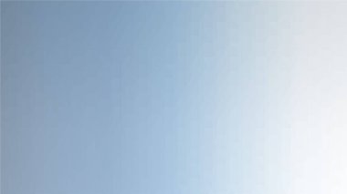 Renkli, altıgen düşük Poli, mozaik desen arka plan, vektör poligonal illüstrasyon grafik, Origami stiliyle degrade, racio 1:1.777 Ultra Hd, 8 k