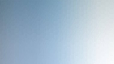 Renkli, altıgen düşük Poli, mozaik desen arka plan, vektör poligonal illüstrasyon grafik, Origami stiliyle degrade, racio 1:1.777 Ultra Hd, 8 k