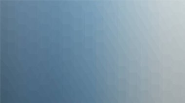 Renkli, altıgen düşük Poli, mozaik desen arka plan, vektör poligonal illüstrasyon grafik, Origami stiliyle degrade, racio 1:1.777 Ultra Hd, 8 k