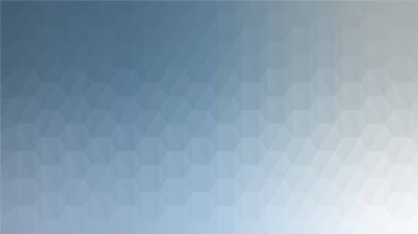 Renkli, altıgen düşük Poli, mozaik desen arka plan, vektör poligonal illüstrasyon grafik, Origami stiliyle degrade, racio 1:1.777 Ultra Hd, 8 k