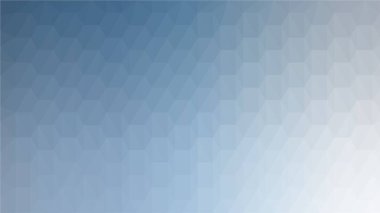 Renkli, altıgen düşük Poli, mozaik desen arka plan, vektör poligonal illüstrasyon grafik, Origami stiliyle degrade, racio 1:1.777 Ultra Hd, 8 k