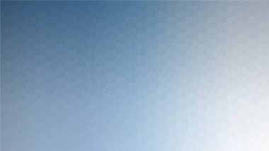 Renkli, altıgen düşük Poli, mozaik desen arka plan, vektör poligonal illüstrasyon grafik, Origami stiliyle degrade, racio 1:1.777 Ultra Hd, 8 k