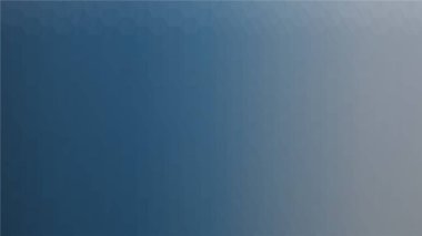 Renkli, altıgen düşük Poli, mozaik desen arka plan, vektör poligonal illüstrasyon grafik, Origami stiliyle degrade, racio 1:1.777 Ultra Hd, 8 k