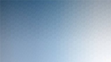 Renkli, altıgen düşük Poli, mozaik desen arka plan, vektör poligonal illüstrasyon grafik, Origami stiliyle degrade, racio 1:1.777 Ultra Hd, 8 k