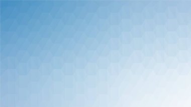 Renkli, altıgen düşük Poli, mozaik desen arka plan, vektör poligonal illüstrasyon grafik, Origami stiliyle degrade, racio 1:1.777 Ultra Hd, 8 k