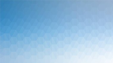 Renkli, altıgen düşük Poli, mozaik desen arka plan, vektör poligonal illüstrasyon grafik, Origami stiliyle degrade, racio 1:1.777 Ultra Hd, 8 k