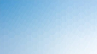 Renkli, altıgen düşük Poli, mozaik desen arka plan, vektör poligonal illüstrasyon grafik, Origami stiliyle degrade, racio 1:1.777 Ultra Hd, 8 k