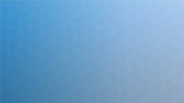 Renkli, altıgen düşük Poli, mozaik desen arka plan, vektör poligonal illüstrasyon grafik, Origami stiliyle degrade, racio 1:1.777 Ultra Hd, 8 k