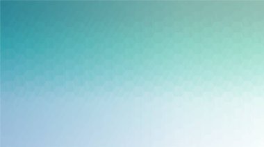 Renkli, altıgen düşük Poli, mozaik desen arka plan, vektör poligonal illüstrasyon grafik, Origami stiliyle degrade, racio 1:1.777 Ultra Hd, 8 k