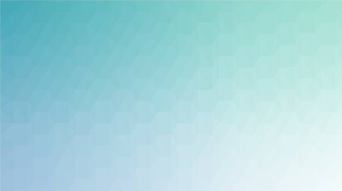 Renkli, altıgen düşük Poli, mozaik desen arka plan, vektör poligonal illüstrasyon grafik, Origami stiliyle degrade, racio 1:1.777 Ultra Hd, 8 k