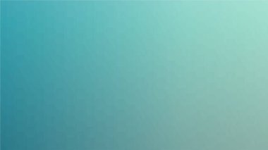 Renkli, altıgen düşük Poli, mozaik desen arka plan, vektör poligonal illüstrasyon grafik, Origami stiliyle degrade, racio 1:1.777 Ultra Hd, 8 k