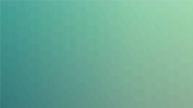 Renkli, altıgen düşük Poli, mozaik desen arka plan, vektör poligonal illüstrasyon grafik, Origami stiliyle degrade, racio 1:1.777 Ultra Hd, 8 k