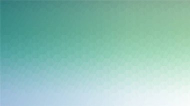 Renkli, altıgen düşük Poli, mozaik desen arka plan, vektör poligonal illüstrasyon grafik, Origami stiliyle degrade, racio 1:1.777 Ultra Hd, 8 k