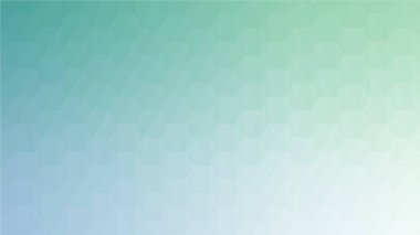 Renkli, altıgen düşük Poli, mozaik desen arka plan, vektör poligonal illüstrasyon grafik, Origami stiliyle degrade, racio 1:1.777 Ultra Hd, 8 k