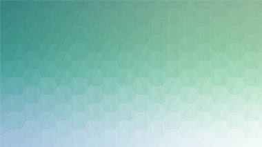 Renkli, altıgen düşük Poli, mozaik desen arka plan, vektör poligonal illüstrasyon grafik, Origami stiliyle degrade, racio 1:1.777 Ultra Hd, 8 k