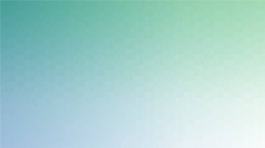 Renkli, altıgen düşük Poli, mozaik desen arka plan, vektör poligonal illüstrasyon grafik, Origami stiliyle degrade, racio 1:1.777 Ultra Hd, 8 k