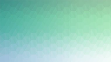 Renkli, altıgen düşük Poli, mozaik desen arka plan, vektör poligonal illüstrasyon grafik, Origami stiliyle degrade, racio 1:1.777 Ultra Hd, 8 k