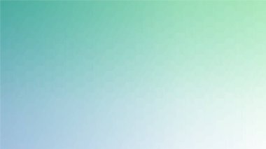 Renkli, altıgen düşük Poli, mozaik desen arka plan, vektör poligonal illüstrasyon grafik, Origami stiliyle degrade, racio 1:1.777 Ultra Hd, 8 k