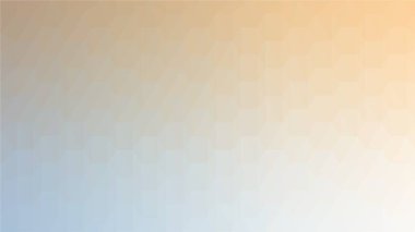 Renkli, altıgen düşük Poli, mozaik desen arka plan, vektör poligonal illüstrasyon grafik, Origami stiliyle degrade, racio 1:1.777 Ultra Hd, 8 k