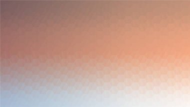 Renkli, altıgen düşük Poli, mozaik desen arka plan, vektör poligonal illüstrasyon grafik, Origami stiliyle degrade, racio 1:1.777 Ultra Hd, 8 k