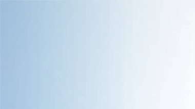 Renkli, altıgen düşük Poli, mozaik desen arka plan, vektör poligonal illüstrasyon grafik, Origami stiliyle degrade, racio 1:1.777 Ultra Hd, 8 k