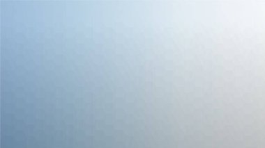 Renkli, altıgen düşük Poli, mozaik desen arka plan, vektör poligonal illüstrasyon grafik, Origami stiliyle degrade, racio 1:1.777 Ultra Hd, 8 k