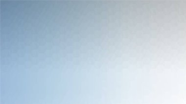 Renkli, altıgen düşük Poli, mozaik desen arka plan, vektör poligonal illüstrasyon grafik, Origami stiliyle degrade, racio 1:1.777 Ultra Hd, 8 k