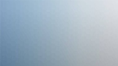 Renkli, altıgen düşük Poli, mozaik desen arka plan, vektör poligonal illüstrasyon grafik, Origami stiliyle degrade, racio 1:1.777 Ultra Hd, 8 k