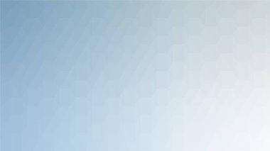 Renkli, altıgen düşük Poli, mozaik desen arka plan, vektör poligonal illüstrasyon grafik, Origami stiliyle degrade, racio 1:1.777 Ultra Hd, 8 k