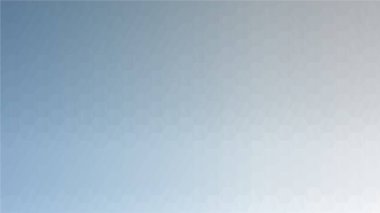 Renkli, altıgen düşük Poli, mozaik desen arka plan, vektör poligonal illüstrasyon grafik, Origami stiliyle degrade, racio 1:1.777 Ultra Hd, 8 k